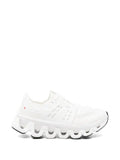 On Cloudswift Amp sneakers – 73780