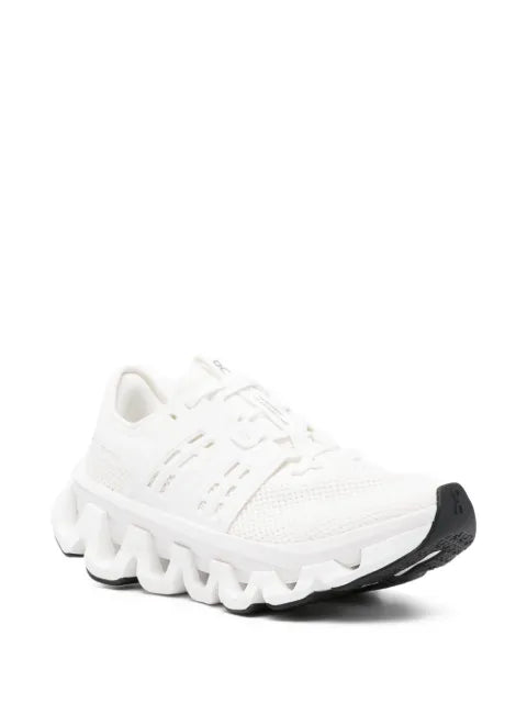 On Cloudswift Amp sneakers – 73780