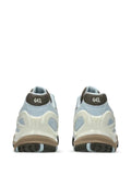 ASICS Gel-Resolution 5 sneakers – 02214