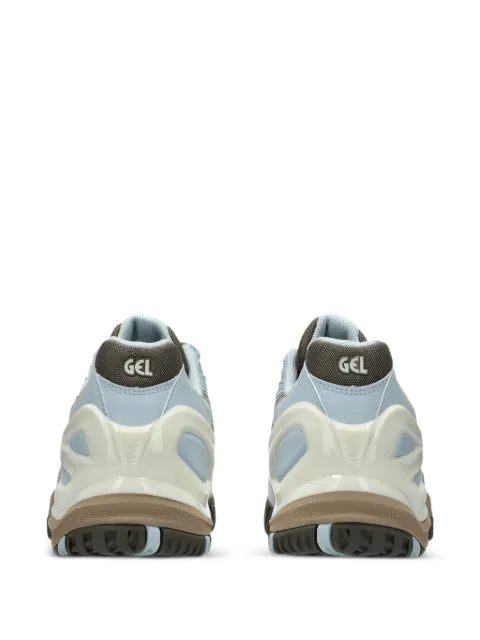 ASICS Gel-Resolution 5 sneakers – 02214