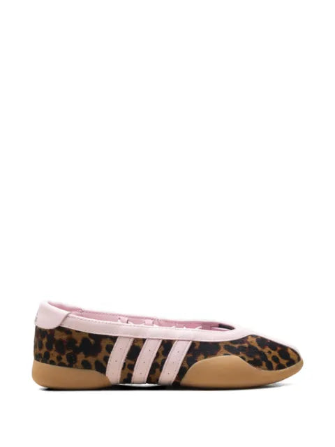 adidas Taekwondo Mei sneakers – 17422