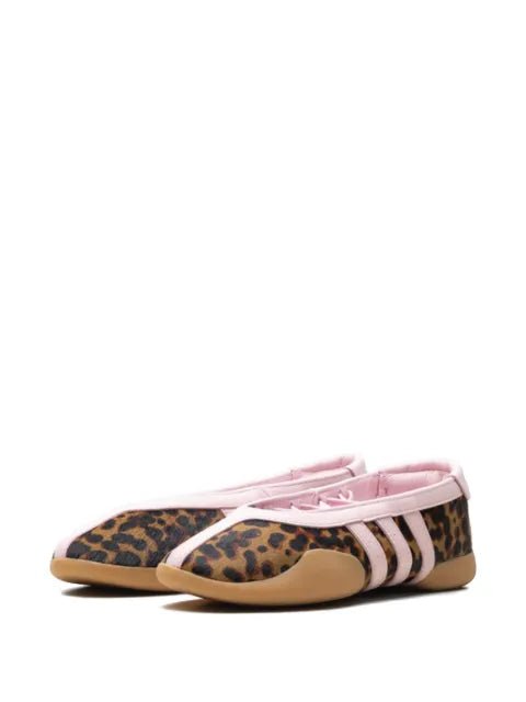 adidas Taekwondo Mei sneakers – 17422