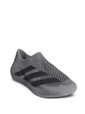 adidas Climacool sneakers