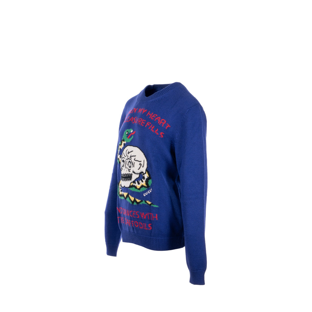 gucci-blue