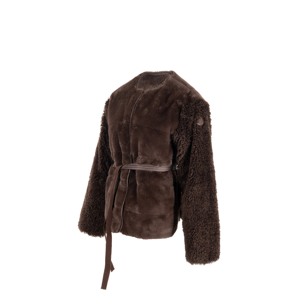 ready-to-wear-32