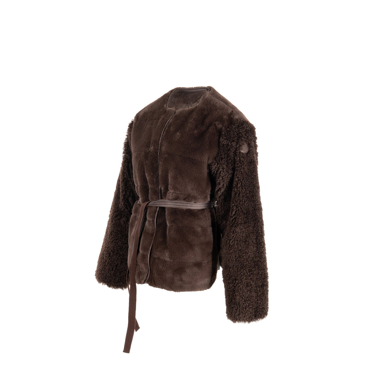 ready-to-wear-32