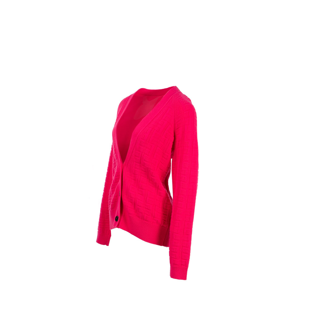 hermes-size-34-cardigan-virgin-wool-rose-flash