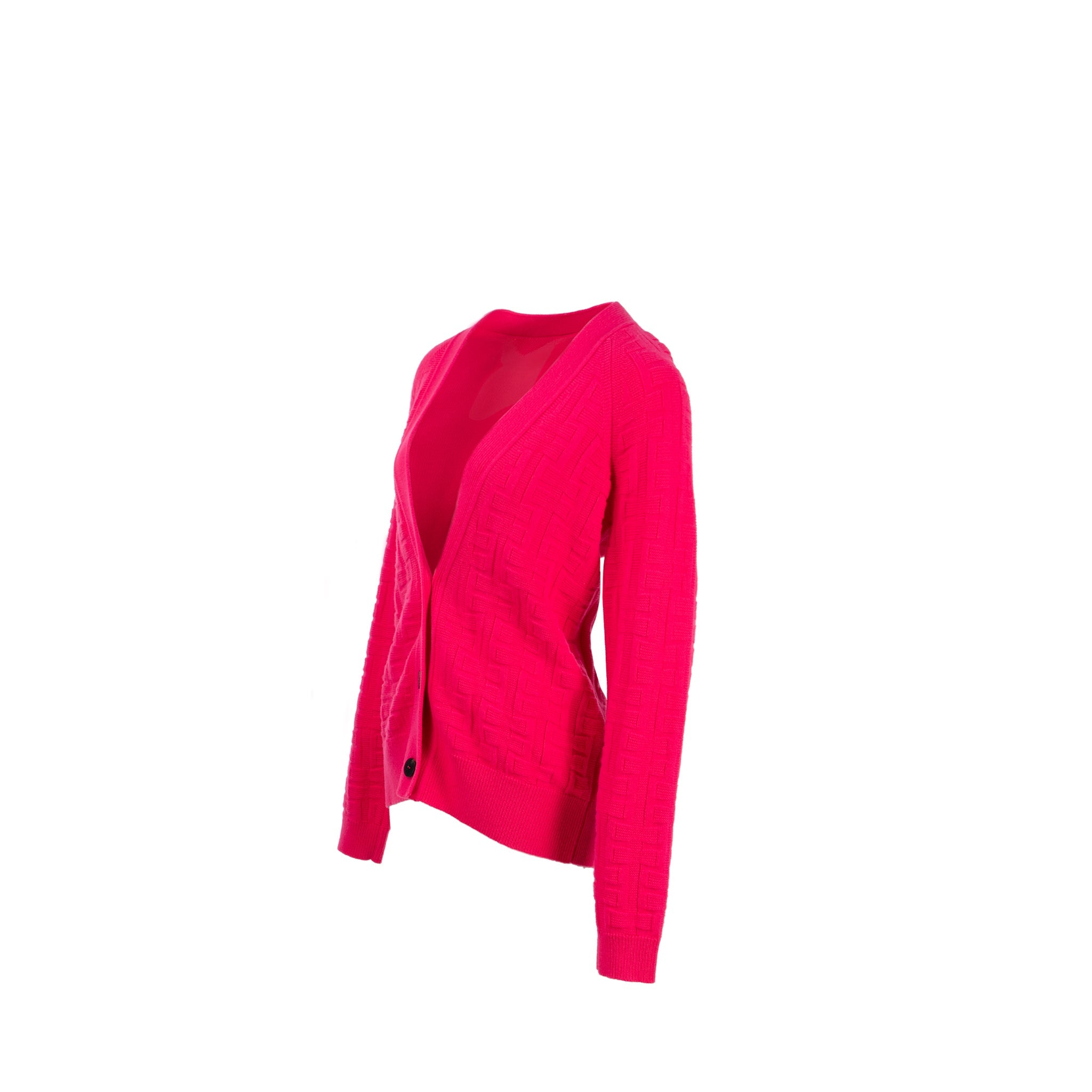 hermes-size-34-cardigan-virgin-wool-rose-flash