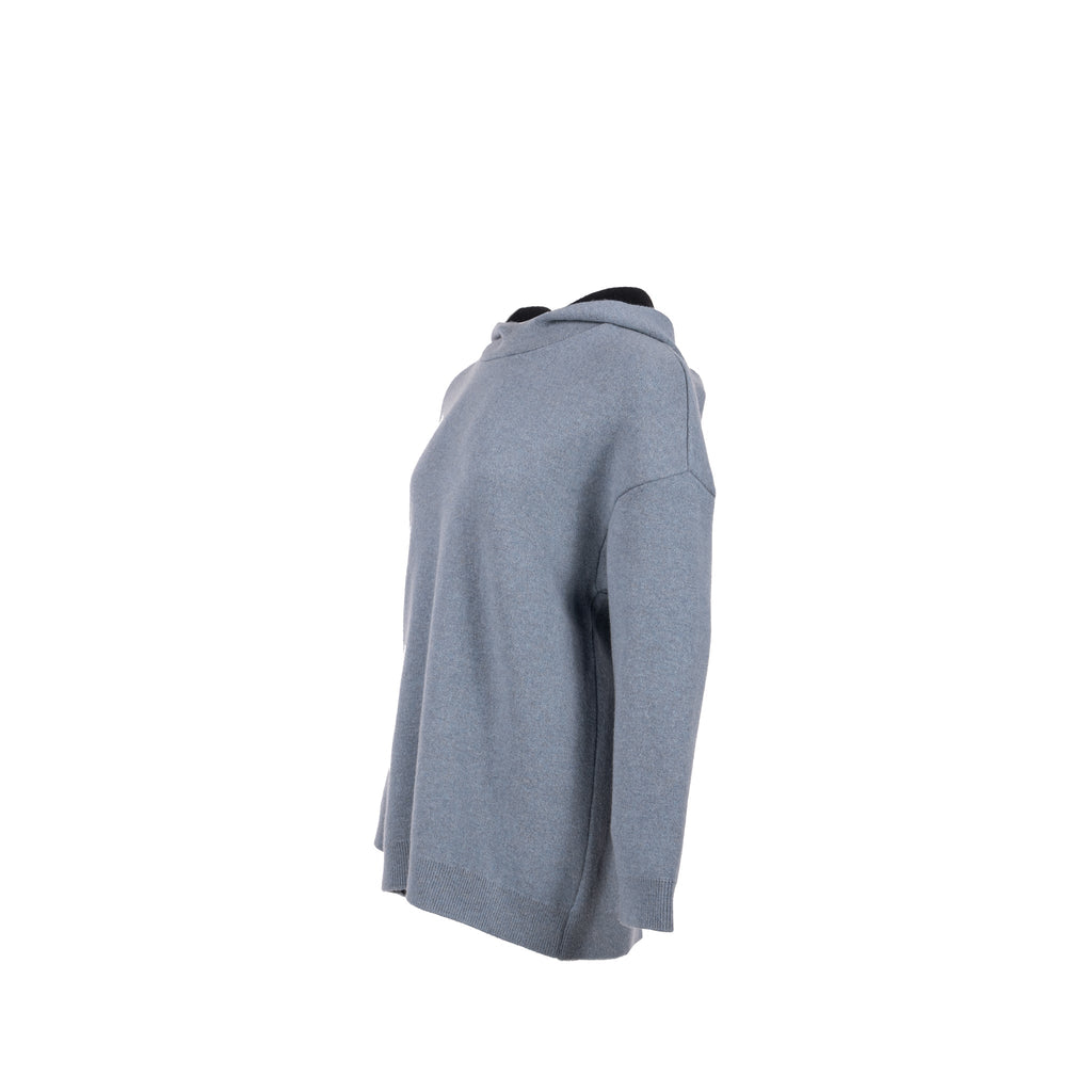 dior-size-36-jadior-8-hooded-sweater-with-rear-signature-cashmere-blue-grey-black