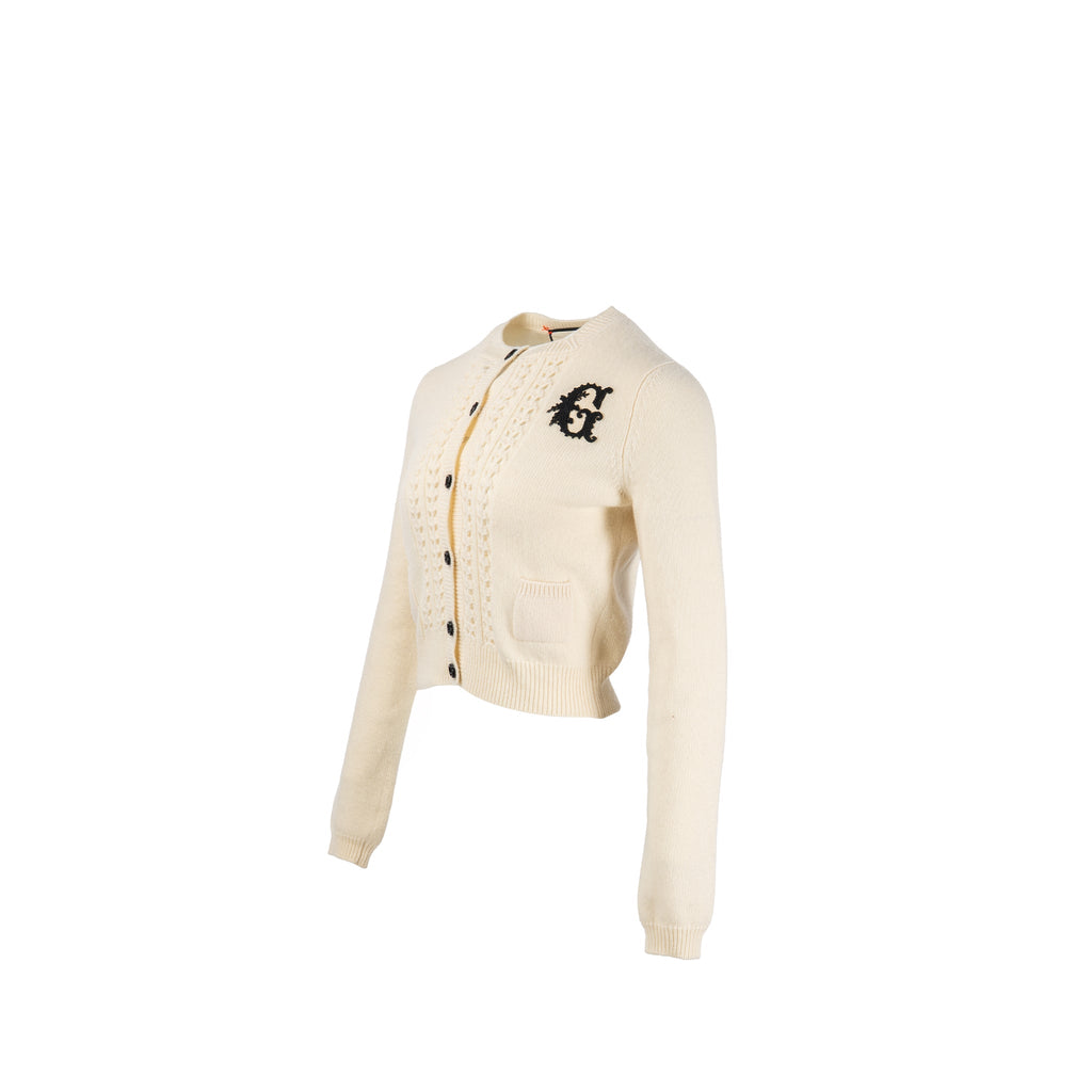 gucci-size-xs-cropped-cardigan-wool-cream