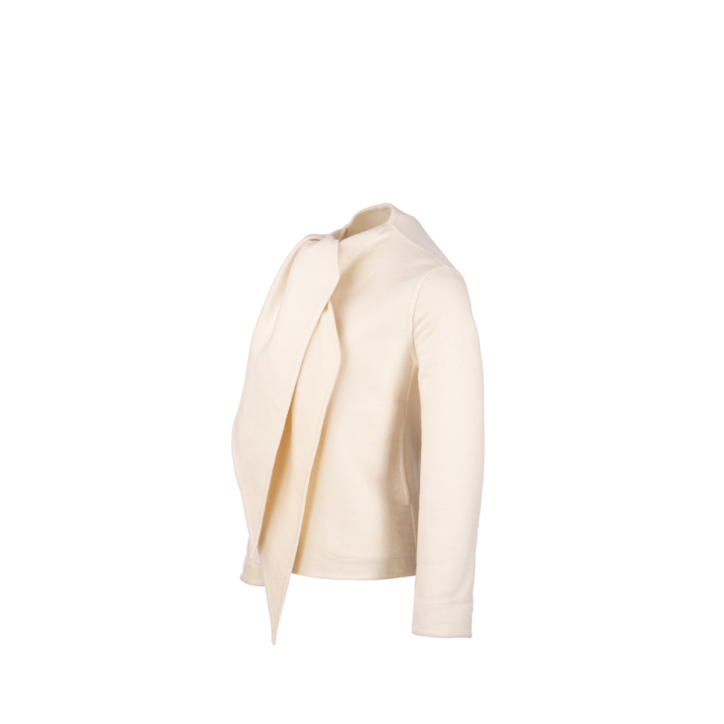 hermes-size-34-cashmere-coat-white