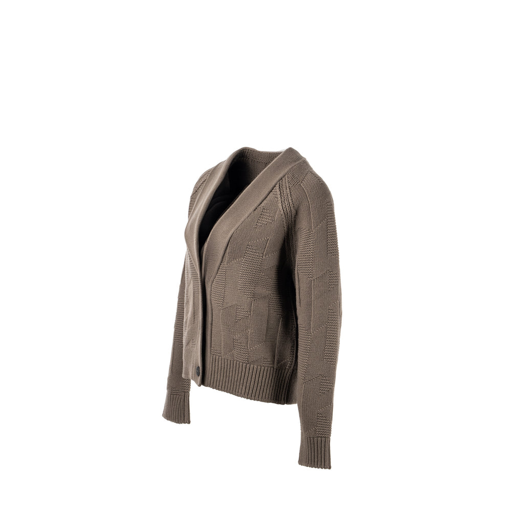hermes-size-34-cardigan-virgin-wool-gris-etoupe