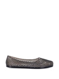 Ancient Greek Sandals Iro ballet flats – 06116