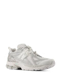New Balance 1906F sneakers