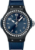 hublot-big-bang-ceramic-blue-diamonds-watch-361-cm-7170-lr-1204