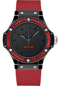 hublot-big-bang-out-of-africa-watch-361-cr-1110-rr-1913-awf10