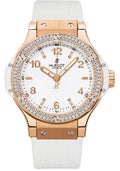 hublot-big-bang-38-all-white-watch-361-pe-2010-rw-1104