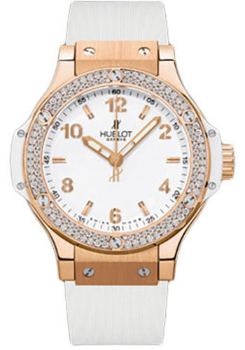 hublot-big-bang-38-all-white-watch-361-pe-2010-rw-1104