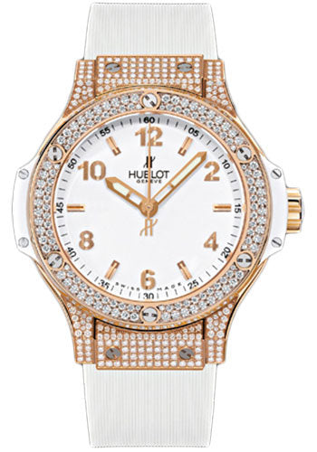 hublot-big-bang-38-all-white-watch-361-pe-2010-rw-1704