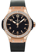 hublot-big-bang-38-gold-watch-361-px-1280-rx-1104