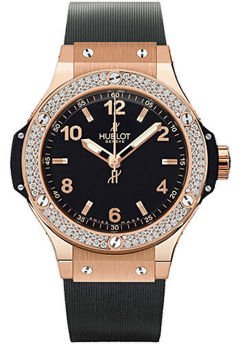 hublot-big-bang-38-gold-watch-361-px-1280-rx-1104