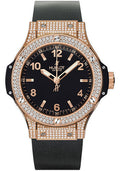 hublot-big-bang-38-gold-watch-361-px-1280-rx-1704
