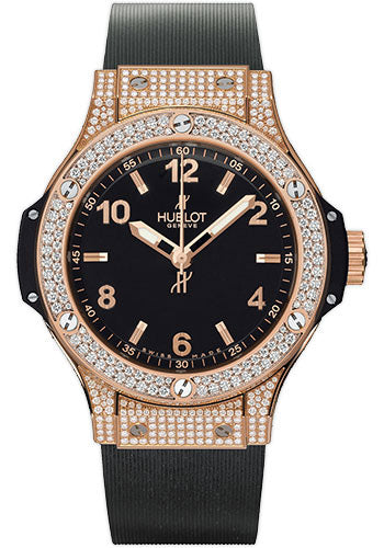 hublot-big-bang-38-gold-watch-361-px-1280-rx-1704