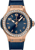 hublot-big-bang-gold-blue-diamonds-watch-361-px-7180-lr-1204