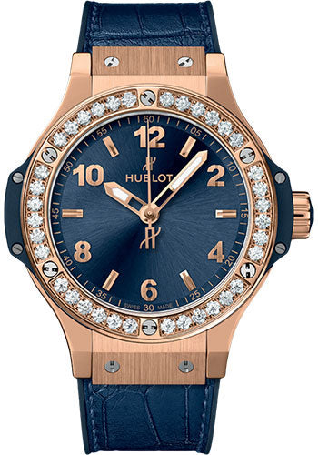 hublot-big-bang-gold-blue-diamonds-watch-361-px-7180-lr-1204