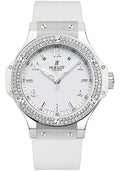 hublot-big-bang-38-all-white-watch-361-se-2010-rw-1104