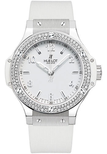 hublot-big-bang-38-all-white-watch-361-se-2010-rw-1104