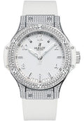 hublot-big-bang-38-all-white-watch-361-se-2010-rw-1704