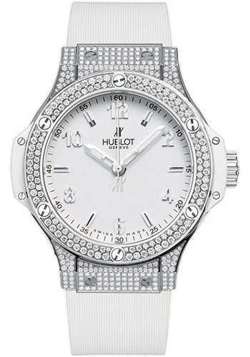 hublot-big-bang-38-all-white-watch-361-se-2010-rw-1704