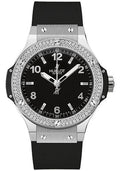hublot-big-bang-38-watch-361-sx-1270-rx-1104