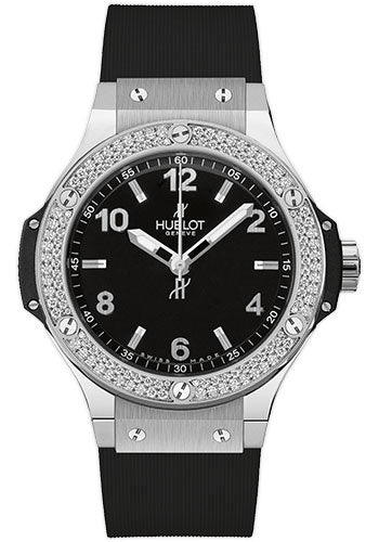 hublot-big-bang-38-watch-361-sx-1270-rx-1104
