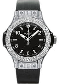hublot-big-bang-38-watch-361-sx-1270-rx-1704