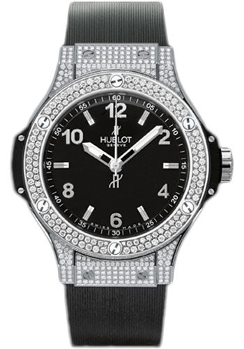 hublot-big-bang-38-watch-361-sx-1270-rx-1704
