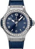 hublot-big-bang-steel-blue-diamonds-361-sx-7170-lr-1204