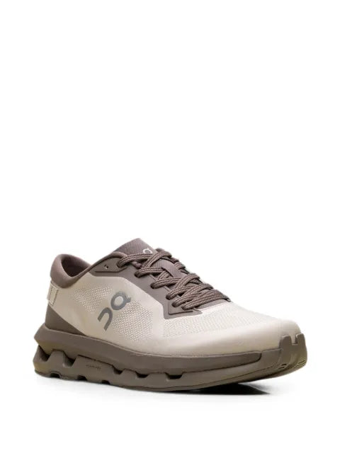 On Cloudzone sneakers – 56008