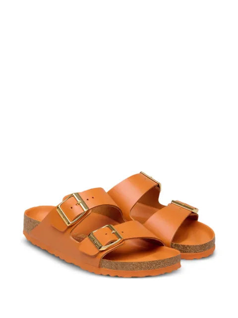 Birkenstock Arizona sandals – 84030