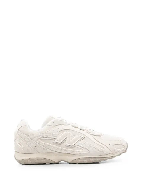 New Balance 204L sneakers – 28001