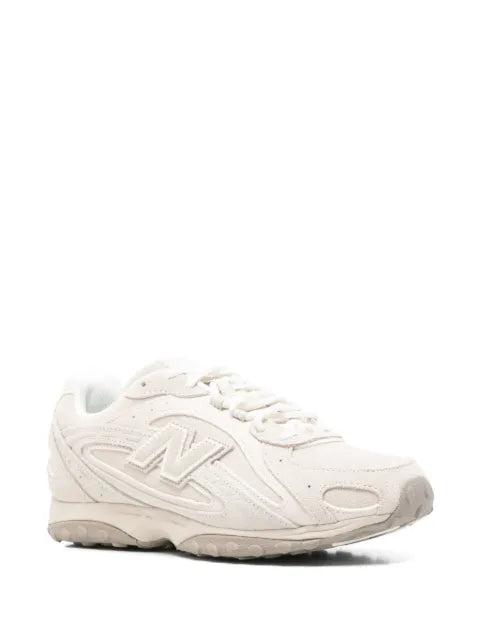 New Balance 204L sneakers – 28001