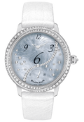 blancpain-ladybird-heure-decentree-white-gold-ostrich-ladies-watch-3650a-3554l-58b
