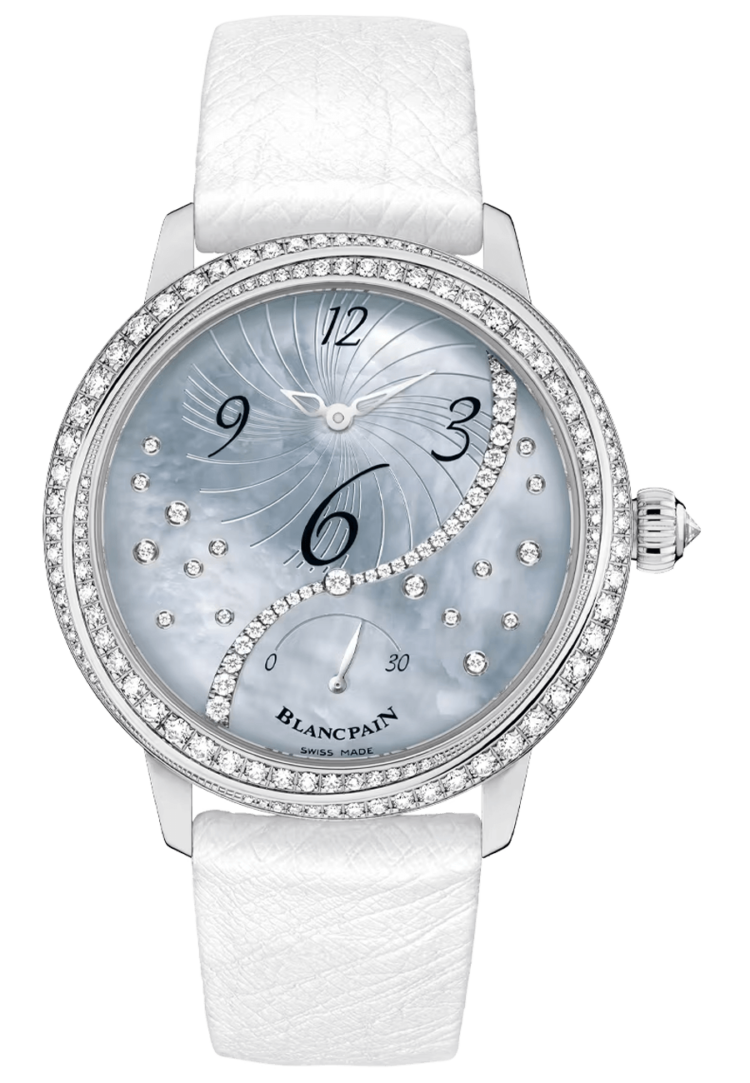 blancpain-ladybird-heure-decentree-white-gold-ostrich-ladies-watch-3650a-3554l-58b