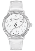 blancpain-ladybird-heure-decentree-white-alligator-diamond-ladies-watch-3650a-4528-55b
