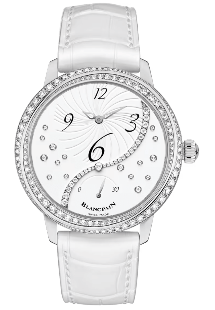 blancpain-ladybird-heure-decentree-white-alligator-diamond-ladies-watch-3650a-4528-55b