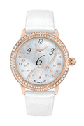 blancpain-ladybird-heure-decentree-red-gold-white-ostrich-ladies-watch-3650a-3754-58b