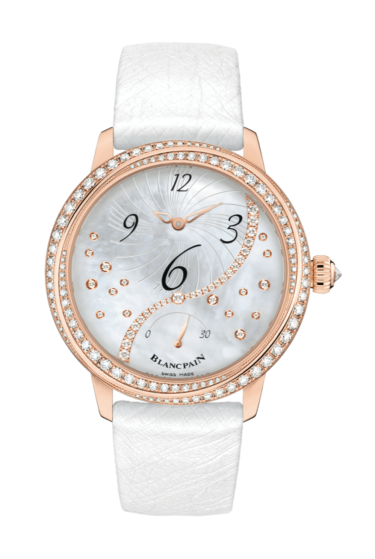 blancpain-ladybird-heure-decentree-red-gold-white-ostrich-ladies-watch-3650a-3754-58b