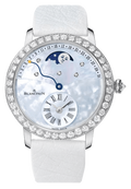 blancpain-ladybird-quantieme-retrograde-diamond-white-gold-ostrich-ladies-watch-3653-1954l-58b