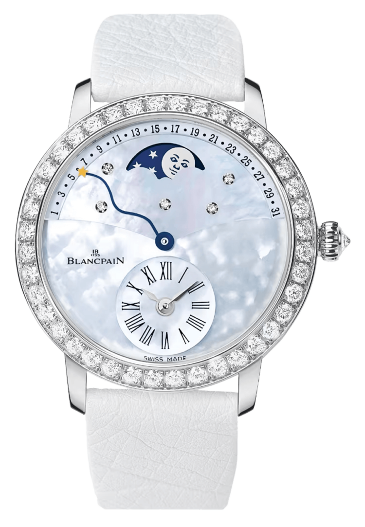 blancpain-ladybird-quantieme-retrograde-diamond-white-gold-ostrich-ladies-watch-3653-1954l-58b